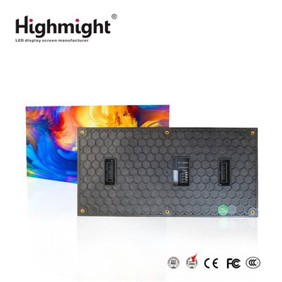 Wysokiej-jakości moduł LED